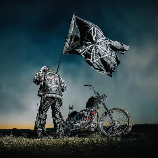 Best Selling Products